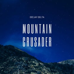 Mountain Crusader
