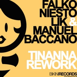 Tinanna Rework