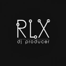 RLX Night Sounds Chart