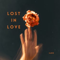 Lost in Love