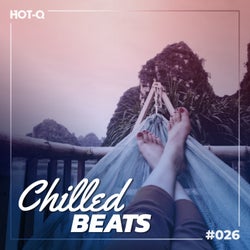 Chilled Beats 026