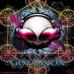 Goa Vision