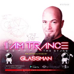I AM TRANCE - 049 (SELECTED BY GLASSMAN)