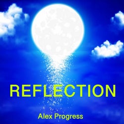 Reflection