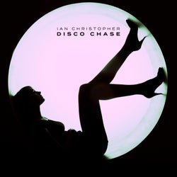 Disco Chase