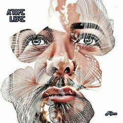 Adore