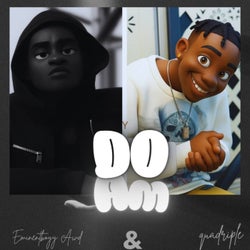 Do Am
