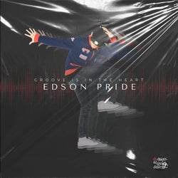 Groove Is In The Heart