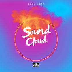 Sound Cloud (feat. DJRKS)