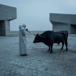 A REE BA (Vip Mix / Extended Edit)