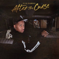 After The Curse