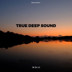 True Deep Sound