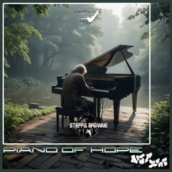 Piano of Hope