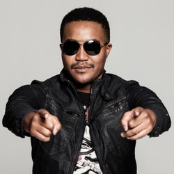 Made In Mzansi