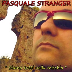 Siamo tutti nella mischia (Remix)