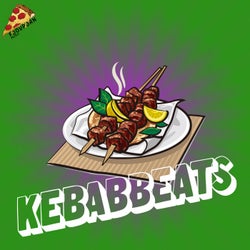 Kebab Beats