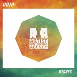 wishes - Single