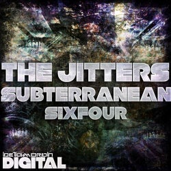 The Jitters / Subterranean