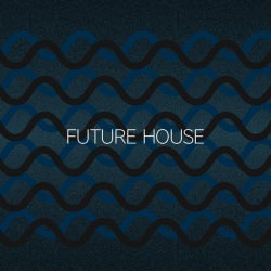 Summer Sounds - Future House
