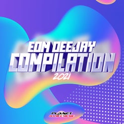 EDM Deejay Compilation 2021