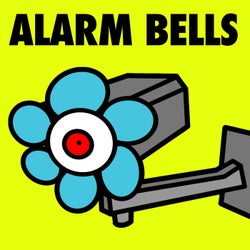 Alarm Bells
