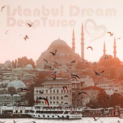 Istanbul Dream