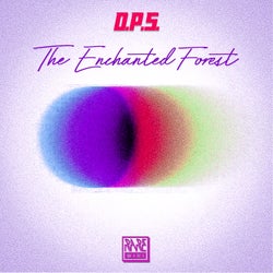 The Enchanted Forest