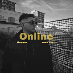 Online