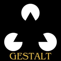 Gestalt