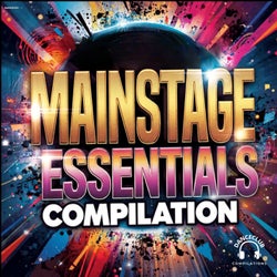 Mainstage Essentials Compilation