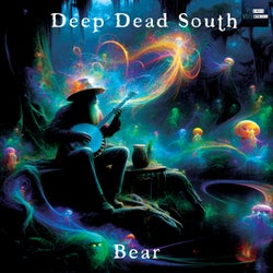 Deep Dead South