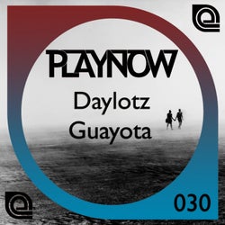 Guayota