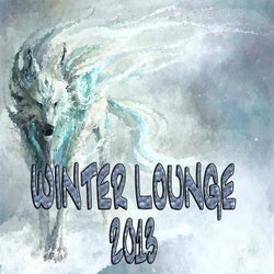 Winter Lounge 2013