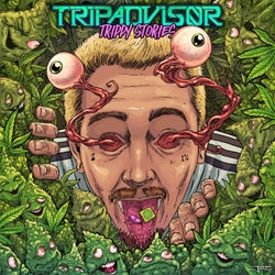 Trippy Stories