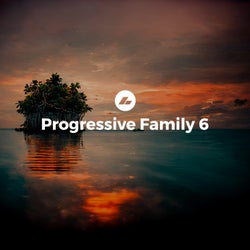 Progressive Family 6