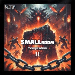 SMALLroom Compilation 2
