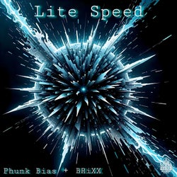 Lite Speed