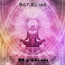 Rythm