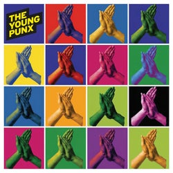 The Clapping Song