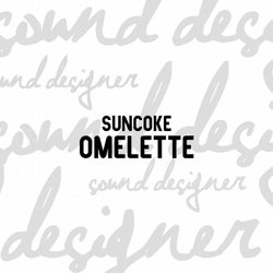 Omelette