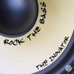 Rock the Bass