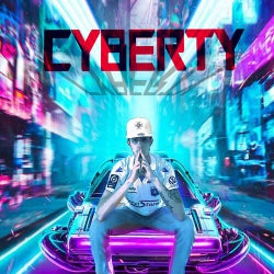 Cyberty