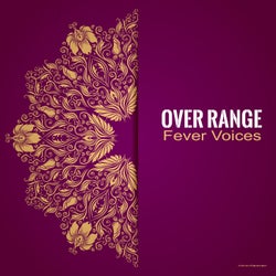 Fever Voices