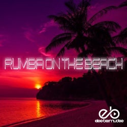 Rumba On The Beach
