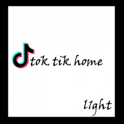 Tok Tik Home