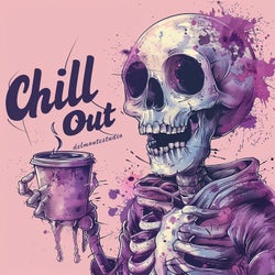 Chill Out