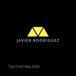 Top Chart May 2020