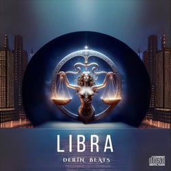 Libra (Balance)