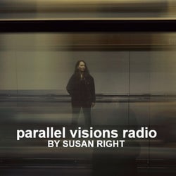 parallel visions chart #2