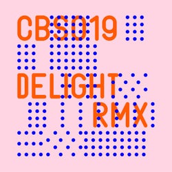 Delight RMX